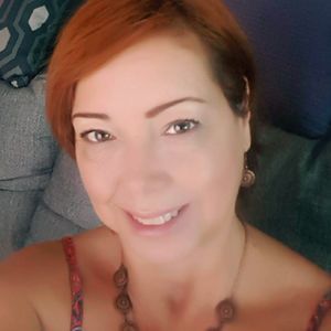 Meet your Posher, Luz